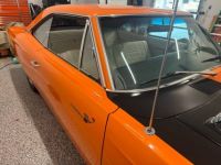 Plymouth Road runner - <small></small> 59.000 € <small>TTC</small> - #13