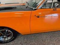 Plymouth Road runner - <small></small> 59.000 € <small>TTC</small> - #20