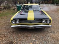 Plymouth Road runner - <small></small> 51.000 € <small>TTC</small> - #6