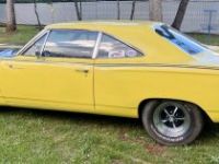 Plymouth Road runner - <small></small> 47.000 € <small>TTC</small> - #1