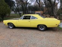 Plymouth Road runner - <small></small> 47.000 € <small>TTC</small> - #5