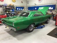 Plymouth Road runner - <small></small> 136.000 € <small>TTC</small> - #1