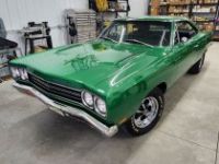 Plymouth Road runner - <small></small> 136.000 € <small>TTC</small> - #2