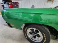 Plymouth Road runner - <small></small> 136.000 € <small>TTC</small> - #6