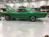 Plymouth Road runner - <small></small> 136.000 € <small>TTC</small> - #7