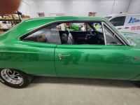 Plymouth Road runner - <small></small> 136.000 € <small>TTC</small> - #15