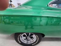 Plymouth Road runner - <small></small> 136.000 € <small>TTC</small> - #16