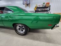 Plymouth Road runner - <small></small> 136.000 € <small>TTC</small> - #18