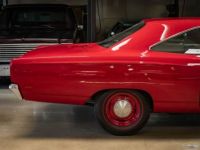 Plymouth Road runner - <small></small> 140.000 € <small>TTC</small> - #2