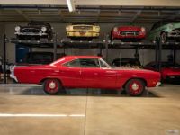 Plymouth Road runner - <small></small> 140.000 € <small>TTC</small> - #3