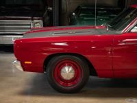 Plymouth Road runner - <small></small> 140.000 € <small>TTC</small> - #5