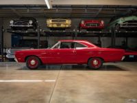 Plymouth Road runner - <small></small> 140.000 € <small>TTC</small> - #6