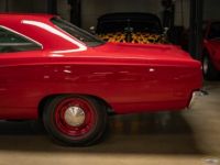 Plymouth Road runner - <small></small> 140.000 € <small>TTC</small> - #7