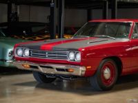 Plymouth Road runner - <small></small> 140.000 € <small>TTC</small> - #8