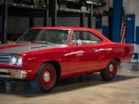 Plymouth Road runner - <small></small> 140.000 € <small>TTC</small> - #9