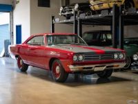 Plymouth Road runner - <small></small> 140.000 € <small>TTC</small> - #10