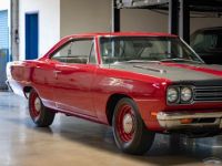 Plymouth Road runner - <small></small> 140.000 € <small>TTC</small> - #11