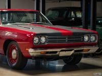 Plymouth Road runner - <small></small> 140.000 € <small>TTC</small> - #12