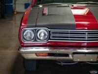 Plymouth Road runner - <small></small> 140.000 € <small>TTC</small> - #14