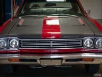 Plymouth Road runner - <small></small> 140.000 € <small>TTC</small> - #15