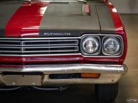 Plymouth Road runner - <small></small> 140.000 € <small>TTC</small> - #16