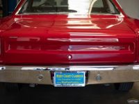 Plymouth Road runner - <small></small> 140.000 € <small>TTC</small> - #19