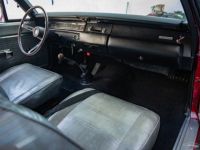 Plymouth Road runner - <small></small> 140.000 € <small>TTC</small> - #38