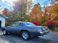 Plymouth Road runner - <small></small> 24.000 € <small>TTC</small> - #2