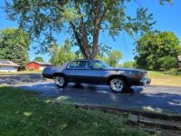 Plymouth Road runner - <small></small> 24.000 € <small>TTC</small> - #6