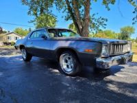 Plymouth Road runner - <small></small> 24.000 € <small>TTC</small> - #7