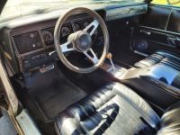 Plymouth Road runner - <small></small> 24.000 € <small>TTC</small> - #15