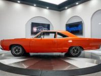 Plymouth Road runner - <small></small> 74.000 € <small>TTC</small> - #5