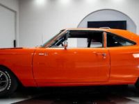 Plymouth Road runner - <small></small> 74.000 € <small>TTC</small> - #15