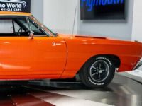 Plymouth Road runner - <small></small> 74.000 € <small>TTC</small> - #18