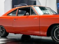 Plymouth Road runner - <small></small> 74.000 € <small>TTC</small> - #19