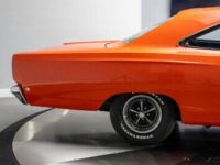 Plymouth Road runner - <small></small> 74.000 € <small>TTC</small> - #20