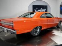 Plymouth Road runner - <small></small> 74.000 € <small>TTC</small> - #23