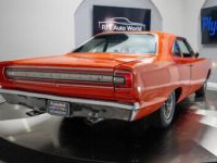 Plymouth Road runner - <small></small> 74.000 € <small>TTC</small> - #6