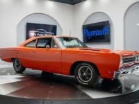 Plymouth Road runner - <small></small> 74.000 € <small>TTC</small> - #8