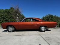 Plymouth Road runner - <small></small> 65.000 € <small>TTC</small> - #3