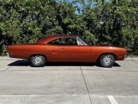 Plymouth Road runner - <small></small> 65.000 € <small>TTC</small> - #7