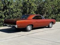 Plymouth Road runner - <small></small> 65.000 € <small>TTC</small> - #8