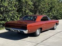 Plymouth Road runner - <small></small> 65.000 € <small>TTC</small> - #9