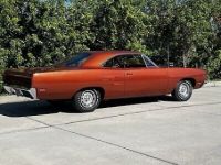 Plymouth Road runner - <small></small> 65.000 € <small>TTC</small> - #10