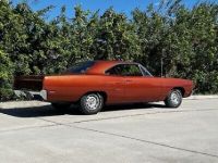 Plymouth Road runner - <small></small> 65.000 € <small>TTC</small> - #11