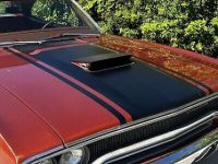 Plymouth Road runner - <small></small> 65.000 € <small>TTC</small> - #13