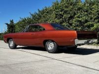 Plymouth Road runner - <small></small> 65.000 € <small>TTC</small> - #17