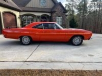 Plymouth Road runner - <small></small> 90.000 € <small>TTC</small> - #2