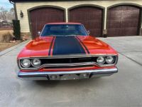 Plymouth Road runner - <small></small> 90.000 € <small>TTC</small> - #3