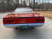 Plymouth Road runner - <small></small> 90.000 € <small>TTC</small> - #4